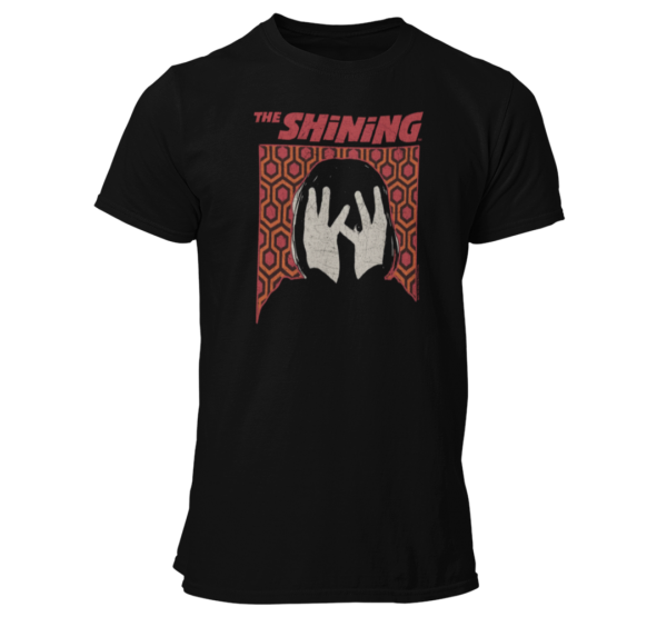The Shining Poster